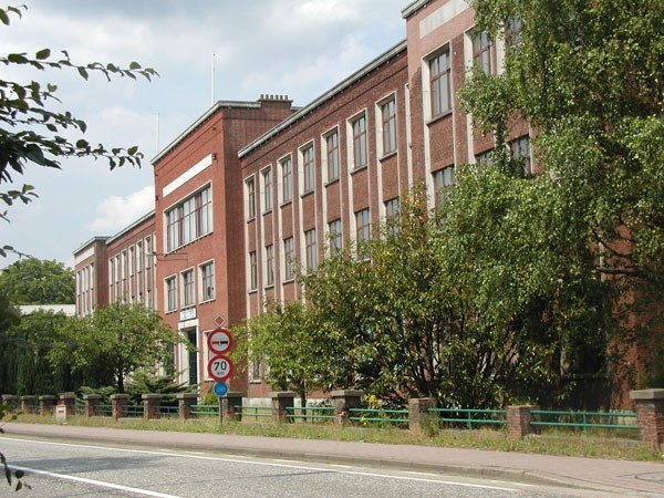 PPS Campus Lt_ Coppens