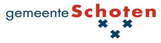 PPS Gebiedsontwikkeling Centrum Schoten
